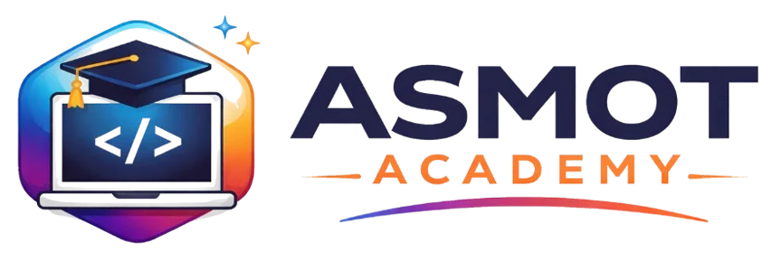 Asmot-Academy-Logo